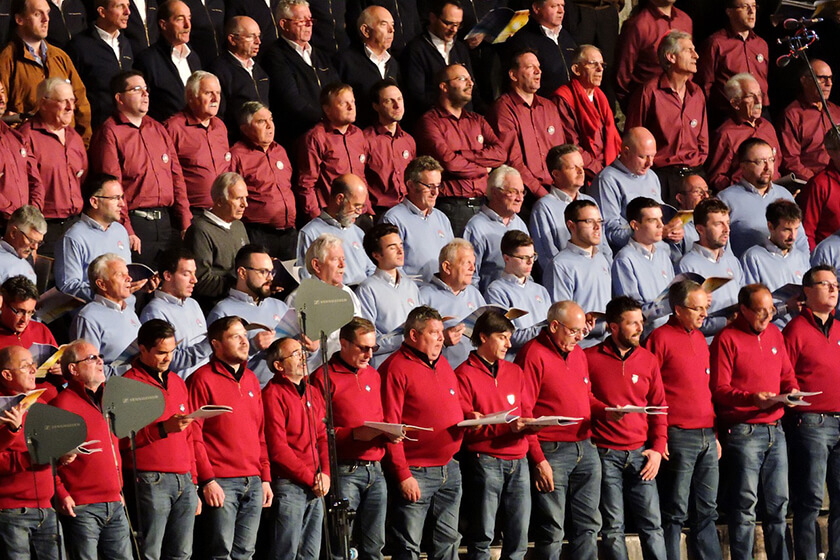 Chorale