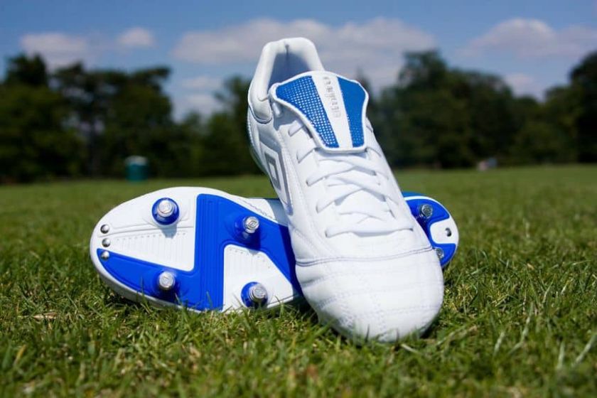 Footbal Club de la Ville
