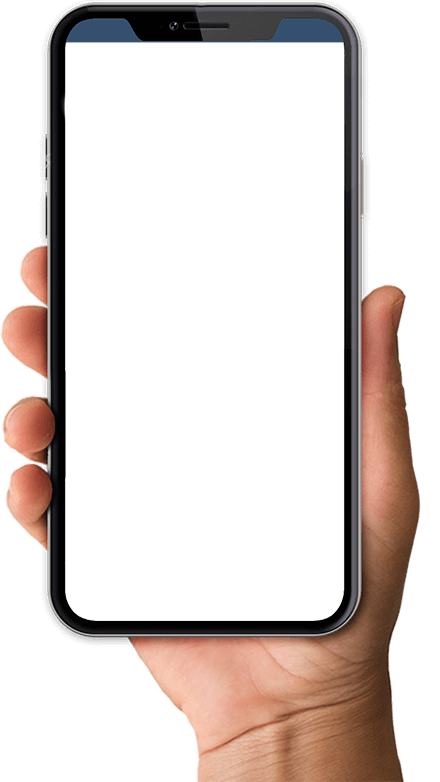 mockup-telephone